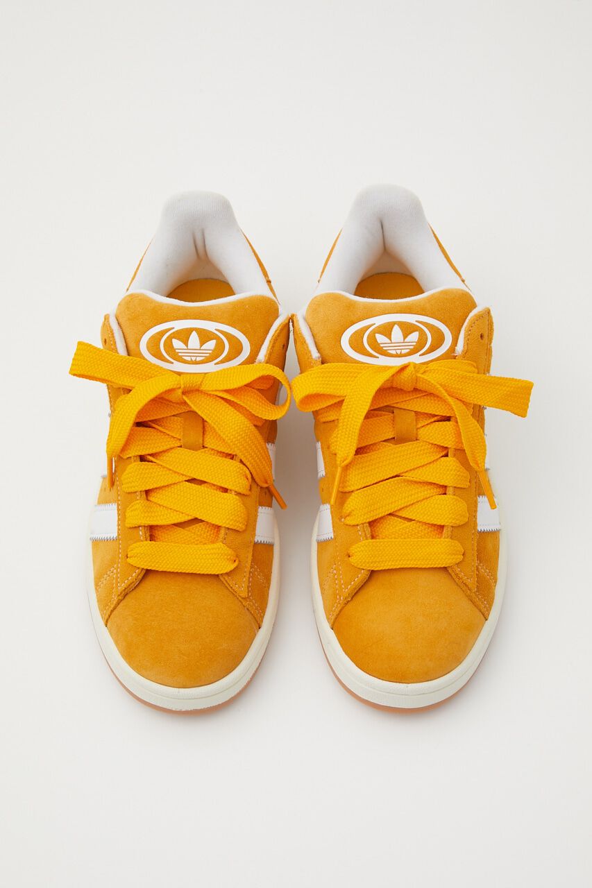 RODEO CROWNS「ADIDAS CAMPUS 00s」|スニーカー|