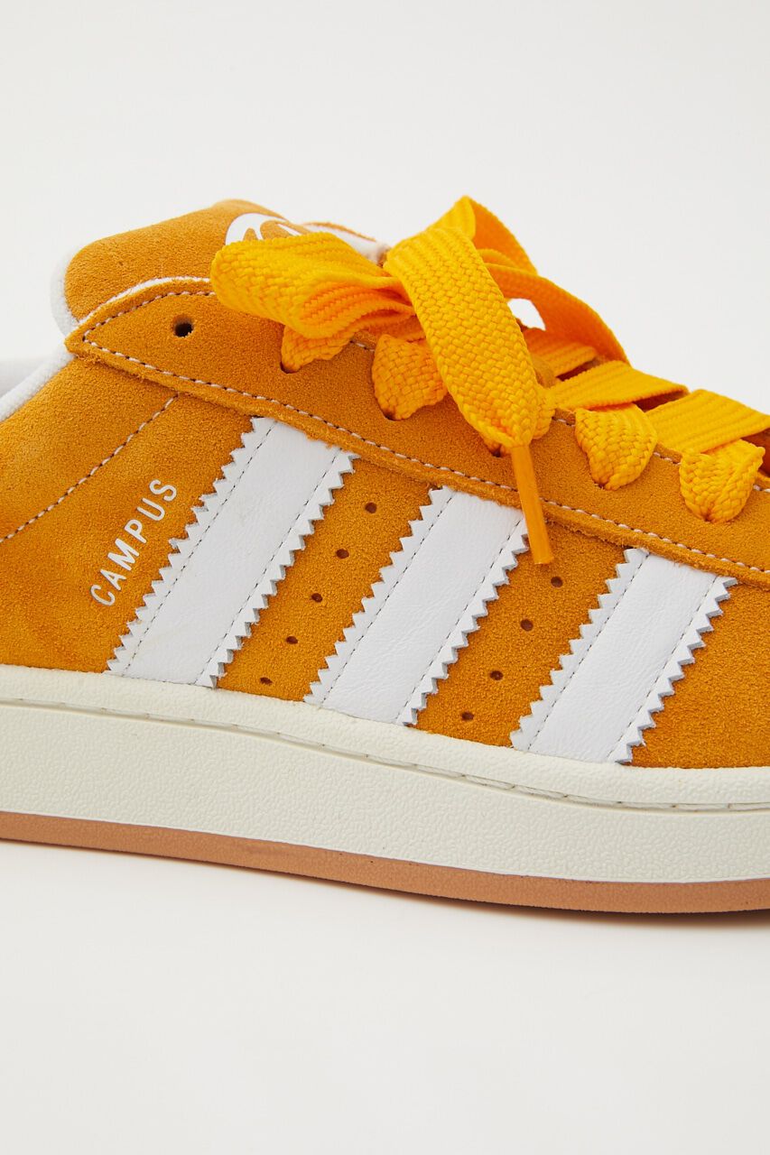 RODEO CROWNS「ADIDAS CAMPUS 00s」|スニーカー|