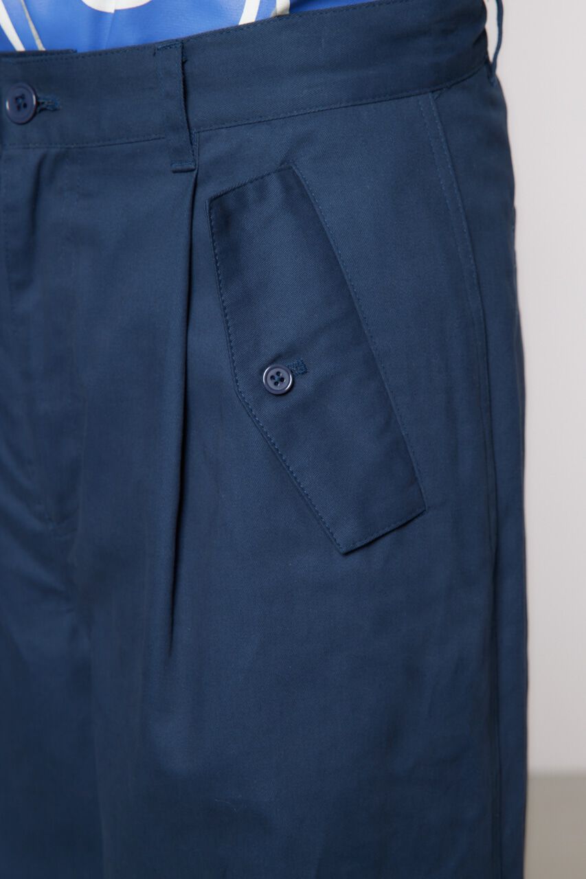 RODEO CROWNS「パラトルーパーパンツ」|その他|