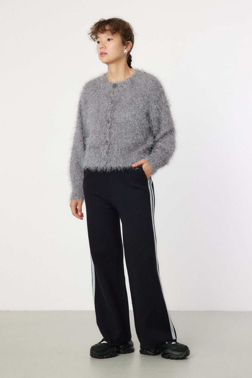 RODEO CROWNS「アソートニットパンツ」|その他|