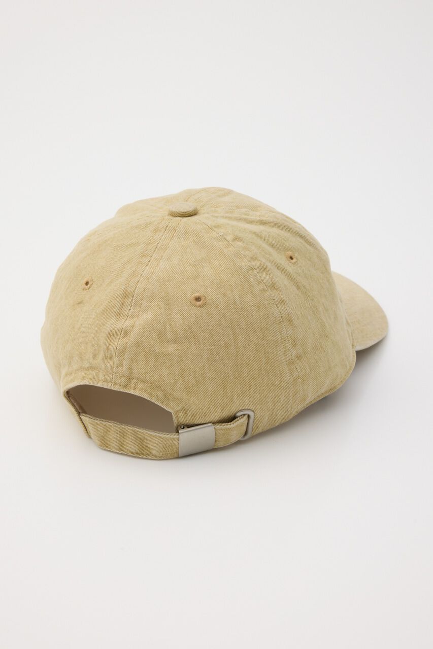 RODEO CROWNS「アソートモチーフキャップ」|その他|