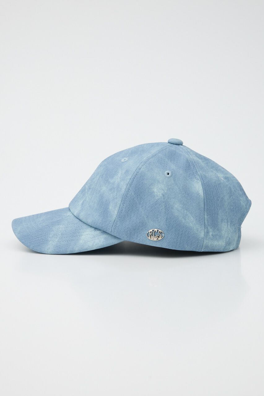 RODEO CROWNS「ロゴエンブレムキャップ」|その他|