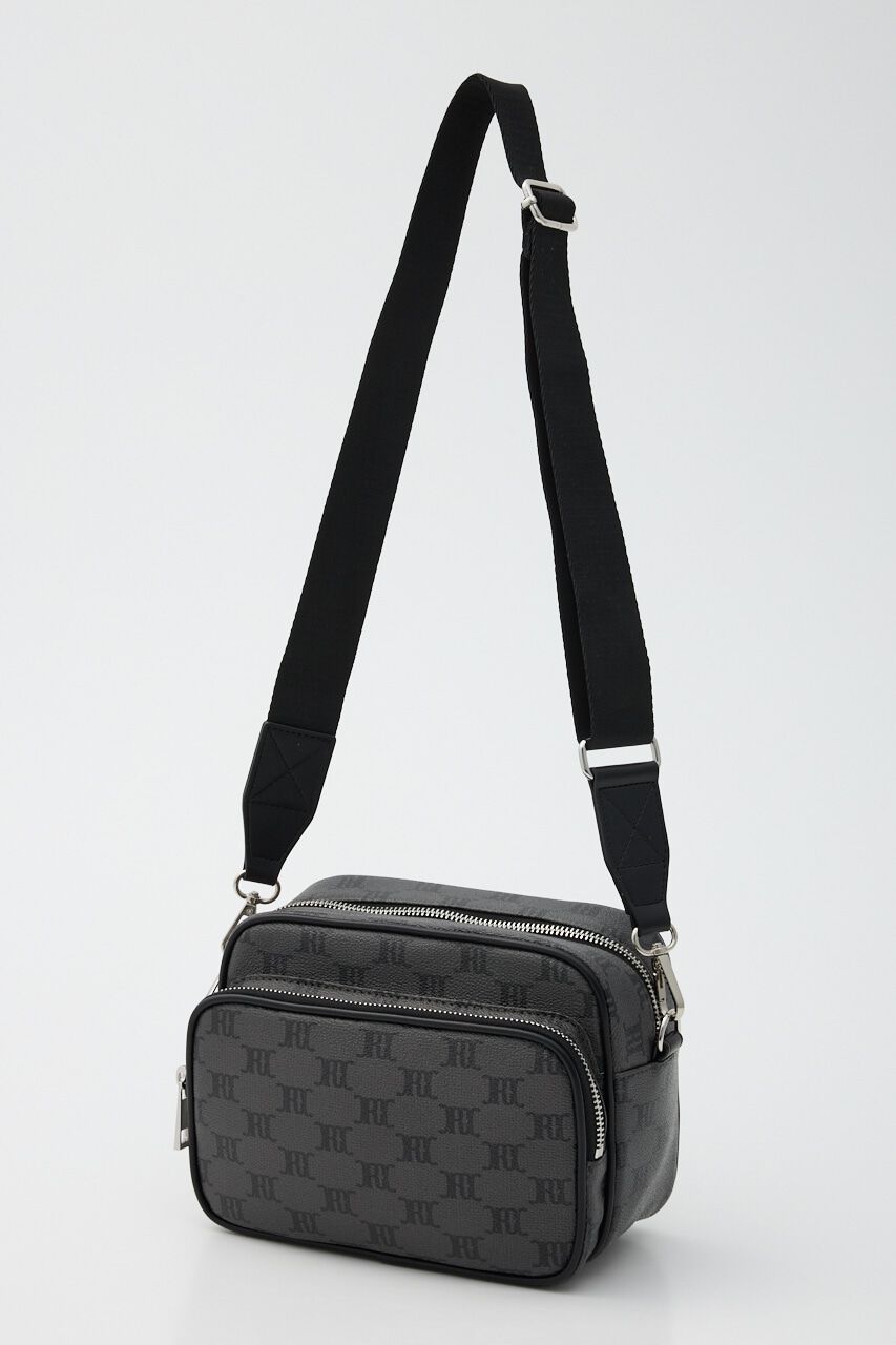 RODEO CROWNS「クラシックショルダーバッグ」|その他|