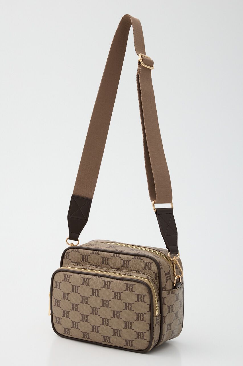 RODEO CROWNS「クラシックショルダーバッグ」|その他|