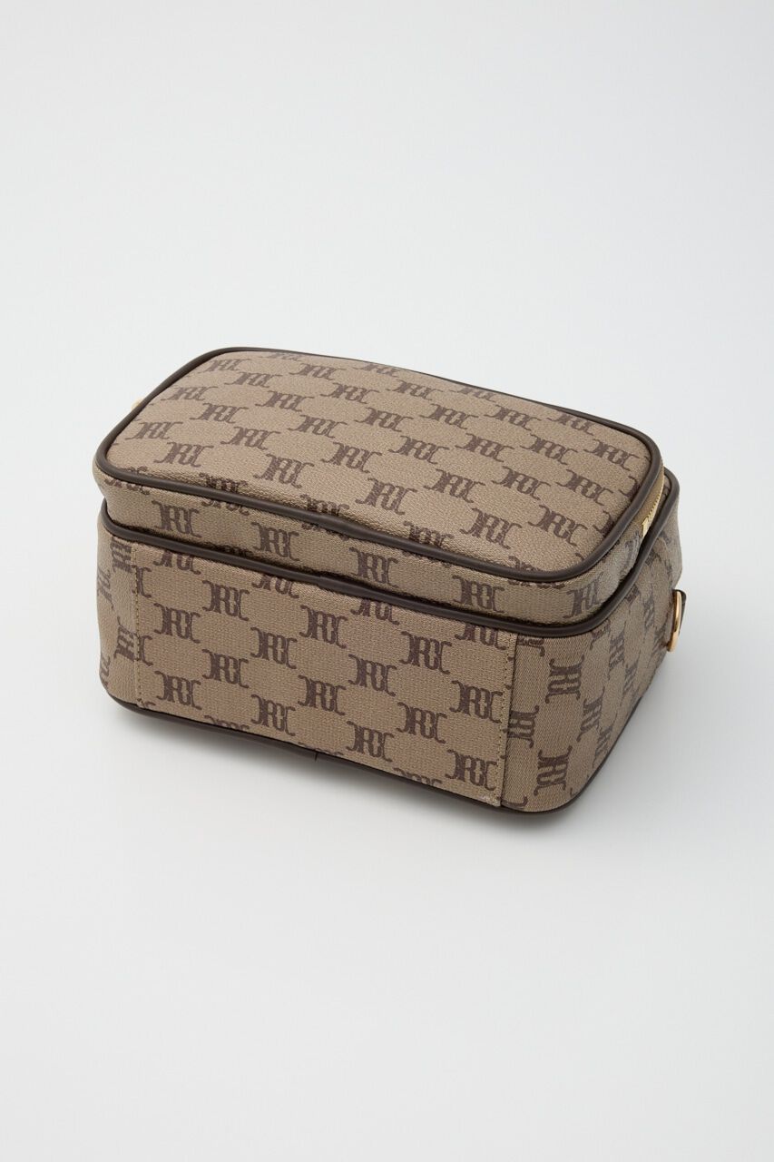 RODEO CROWNS「クラシックショルダーバッグ」|その他|