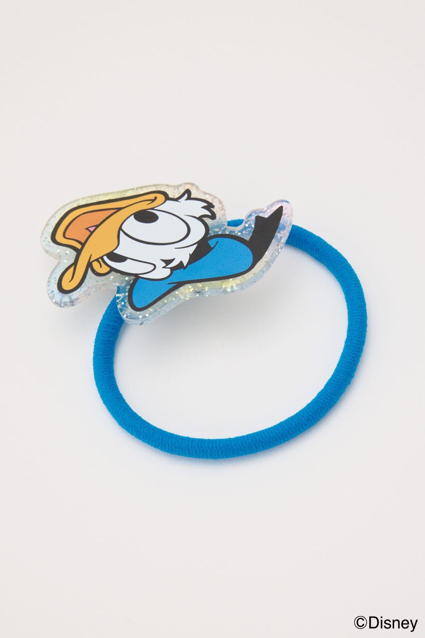 RODEO CROWNS「（ミッキー＆フレンズ）カラーヘアゴム」|その他|