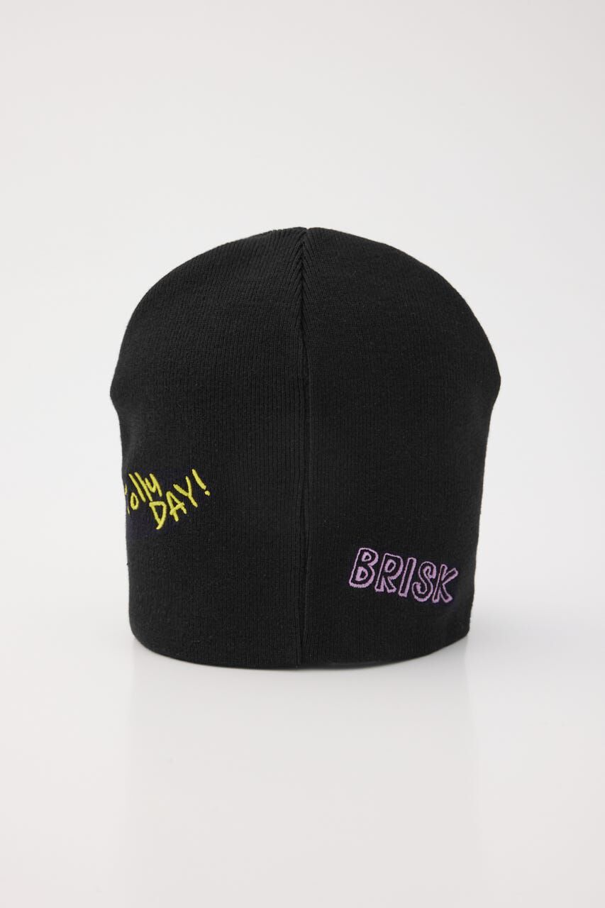 RODEO CROWNS「embroidery ビーニー」|その他|