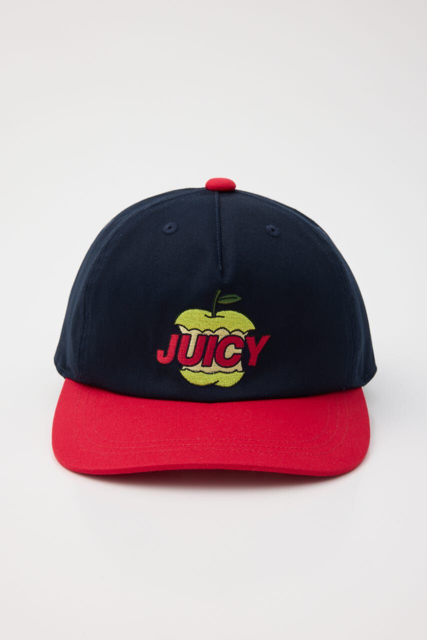 RODEO CROWNS「マルチCAP」|その他|