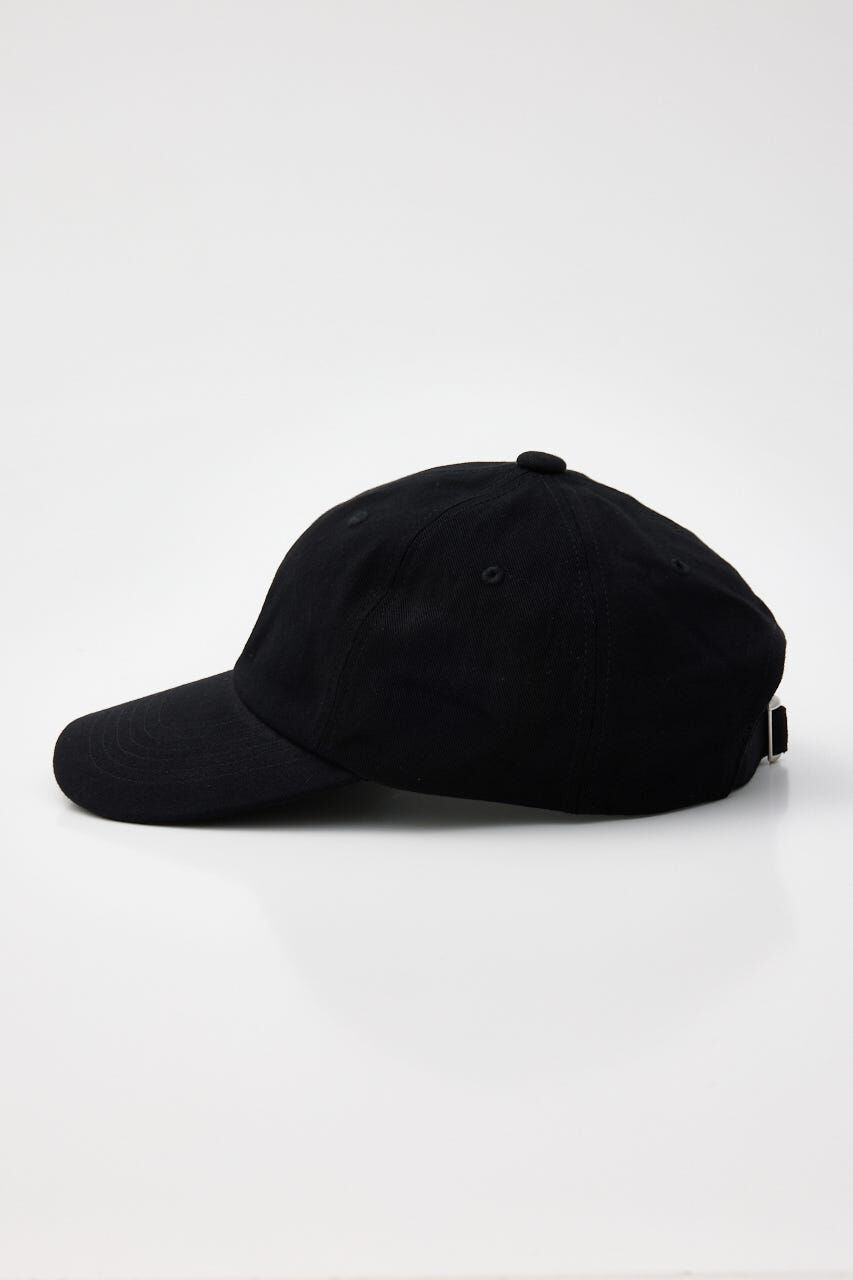 HeRIN.CYE「Message cap」|その他|