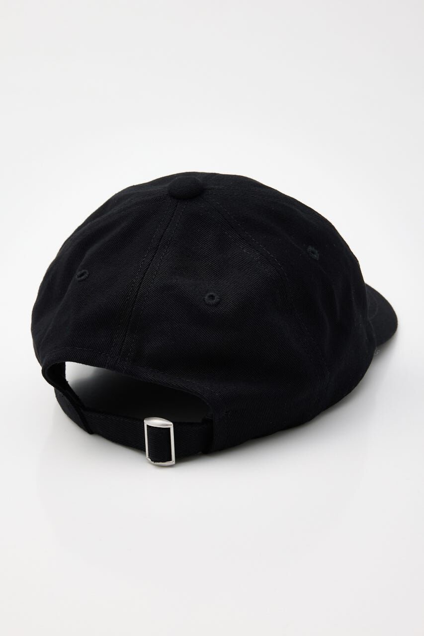 HeRIN.CYE「Message cap」|その他|