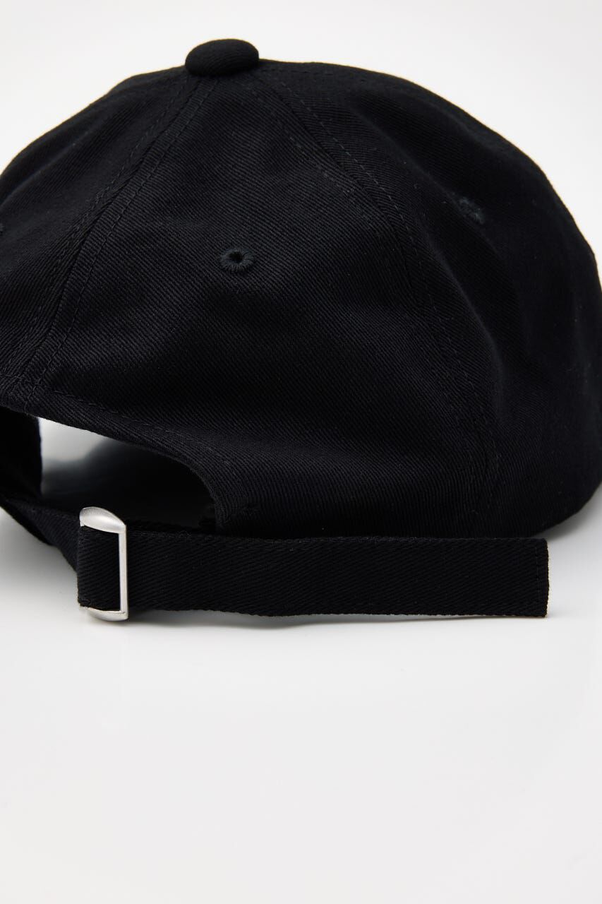 HeRIN.CYE「Message cap」|その他|