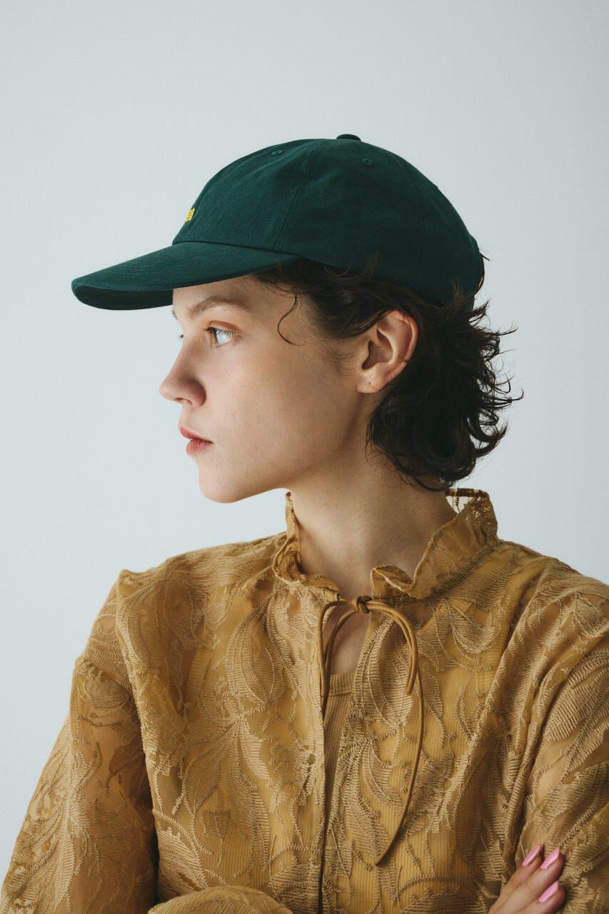 HeRIN.CYE「Message cap」|その他|