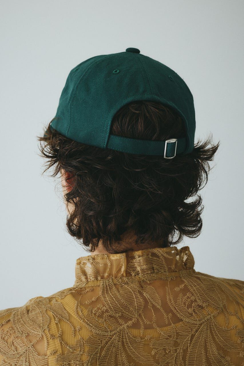 HeRIN.CYE「Message cap」|その他|