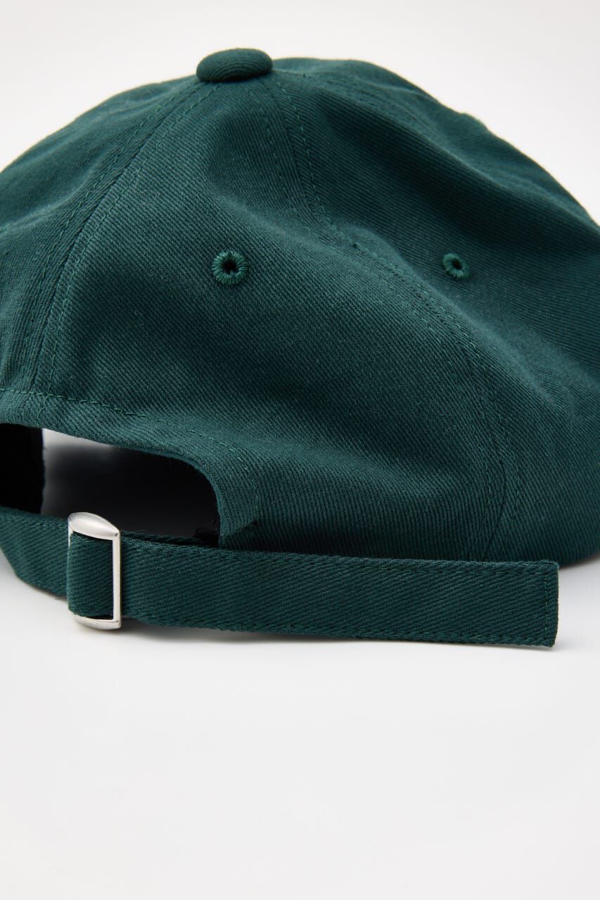 HeRIN.CYE「Message cap」|その他|