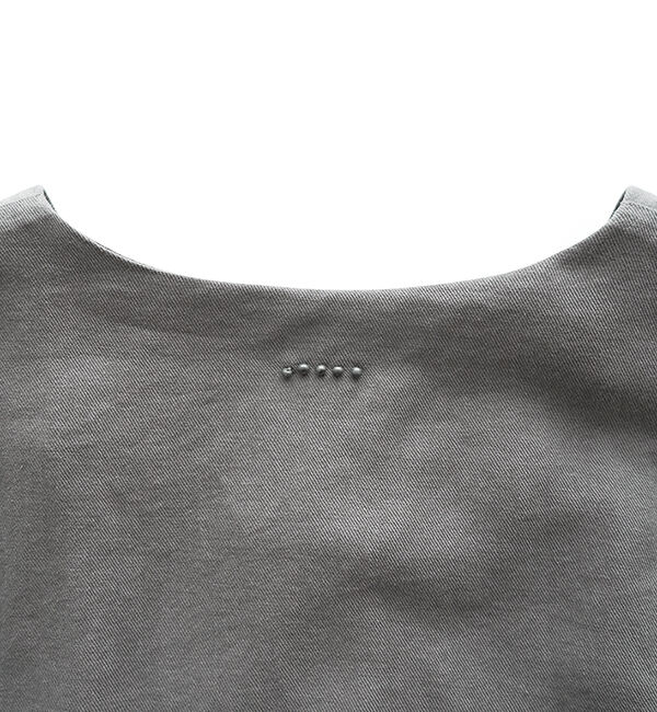  「オオカミと月明かりのピアノと」|シャツ・ブラウス|