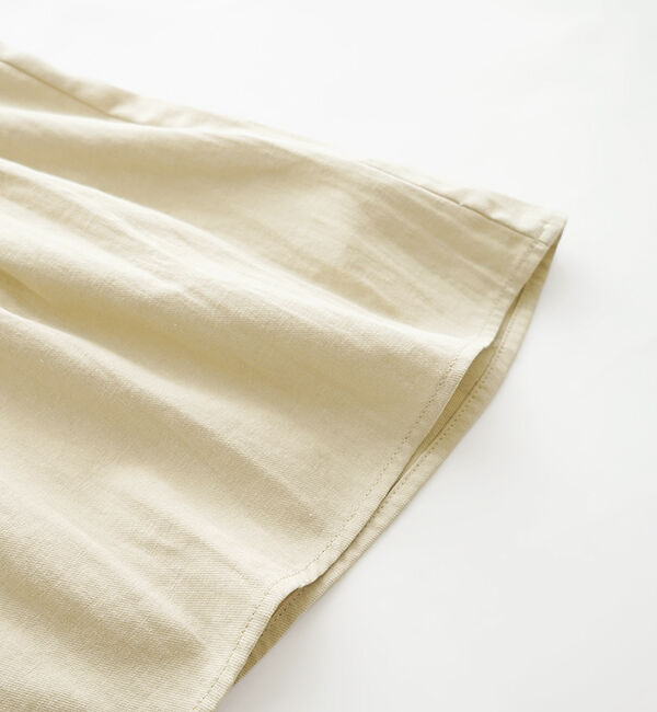  「オオカミと月明かりのピアノと」|シャツ・ブラウス|