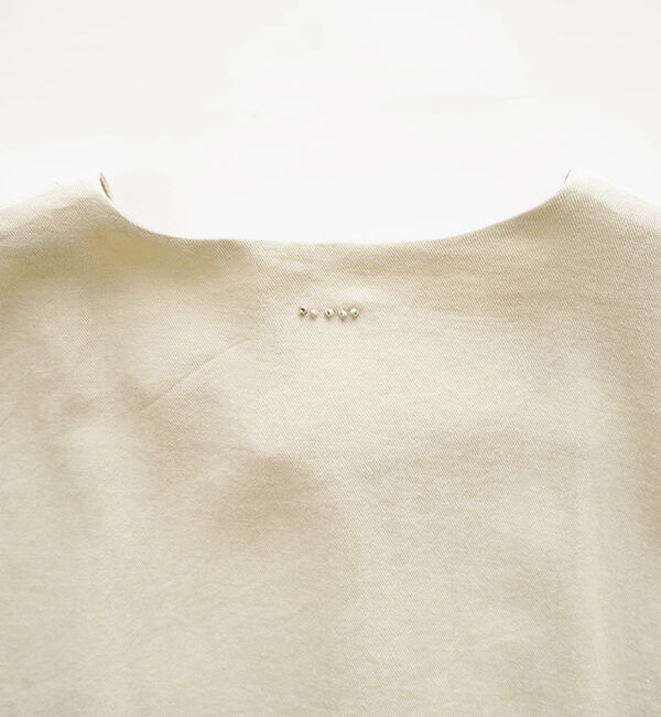  「オオカミと月明かりのピアノと」|シャツ・ブラウス|