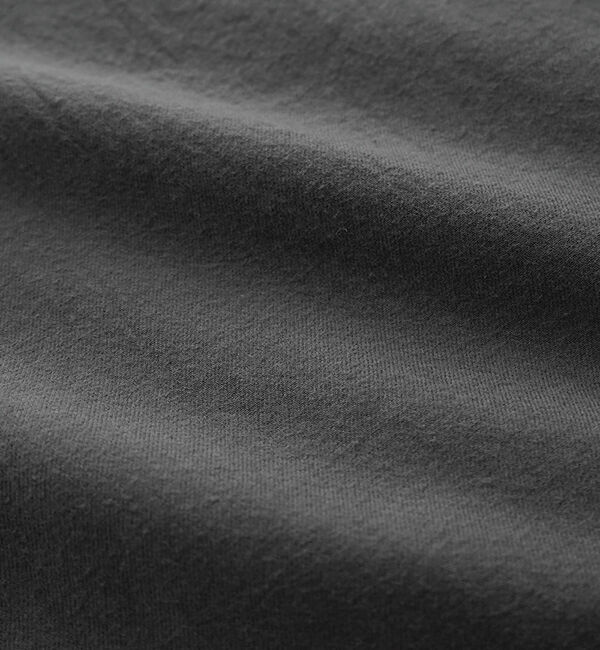 オオカミとフクロウ「オオカミと読書灯の星たち」|シャツ・ブラウス|