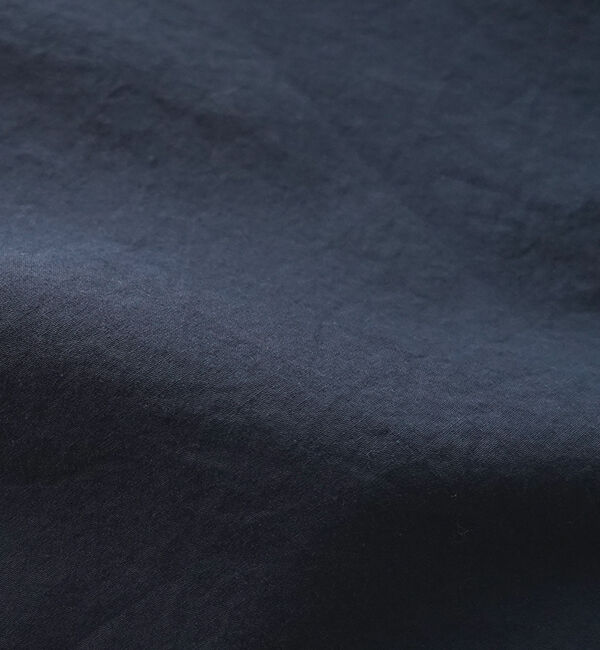 オオカミとフクロウ「オオカミとはじまりの季節に&ldquo;ブラウス&rdquo;」|シャツ・ブラウス|