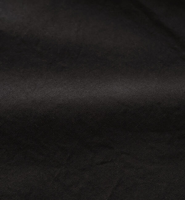 オオカミとフクロウ「オオカミと小鳥の囀る木の下で」|シャツ・ブラウス|