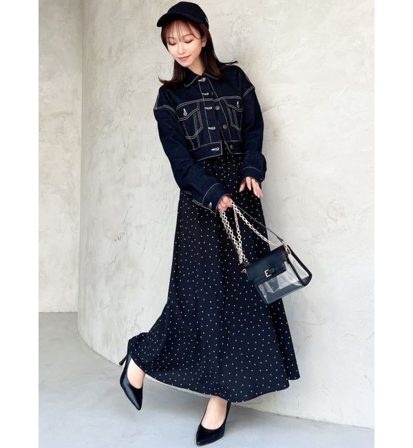 RESEXXY「【NEWERA】ベーシックロゴキャップ」|キャップ・キャスケット|