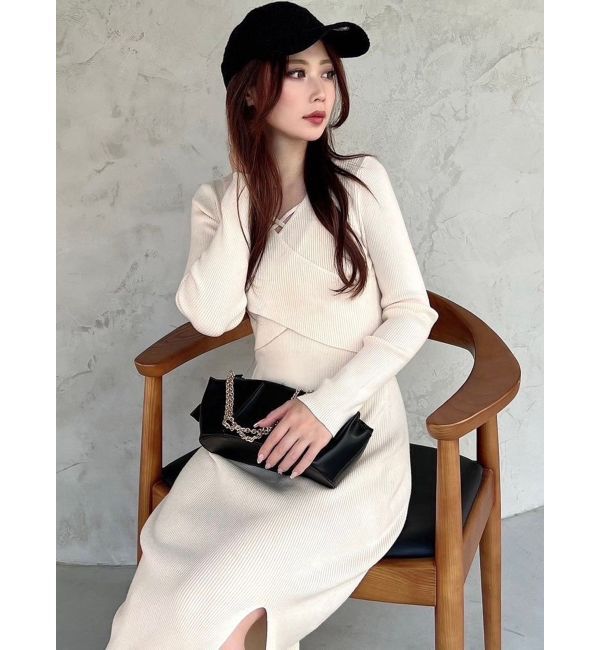 RESEXXY「【NEWERA】ベーシックロゴキャップ」|キャップ・キャスケット|