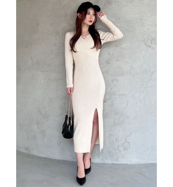 RESEXXY「【NEWERA】ベーシックロゴキャップ」|キャップ・キャスケット|