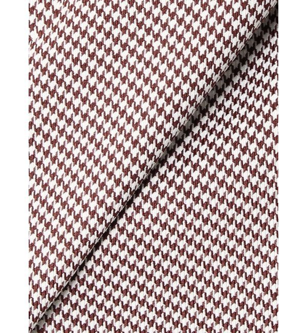 RESEXXY「スクエアバックリボントップス【セットアップ着用可能】」|シャツ・ブラウス|