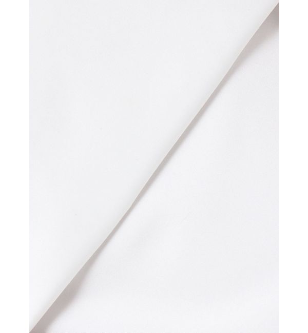 RESEXXY「アシンメトリーラッフルブラウス」|シャツ・ブラウス|