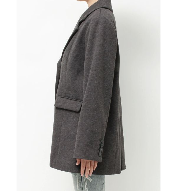 RESEXXY「ルーズオーバージャケット」|その他|