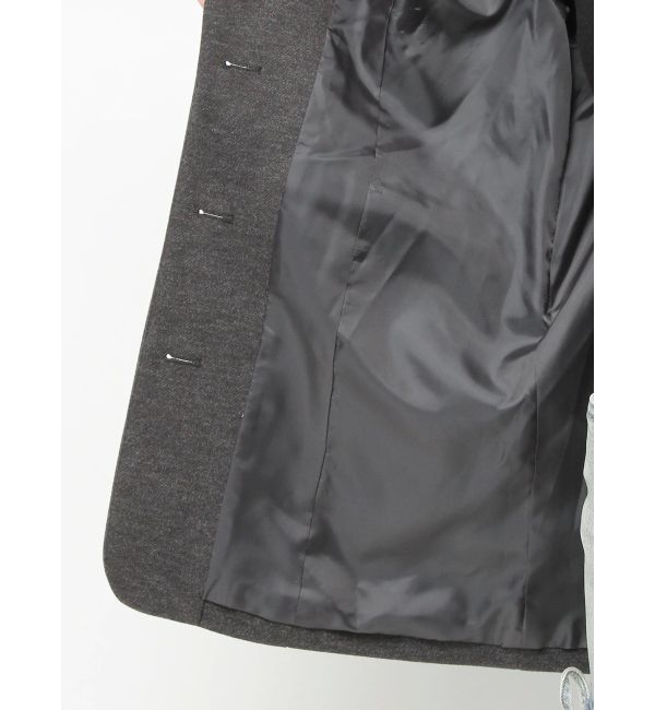 RESEXXY「ルーズオーバージャケット」|その他|