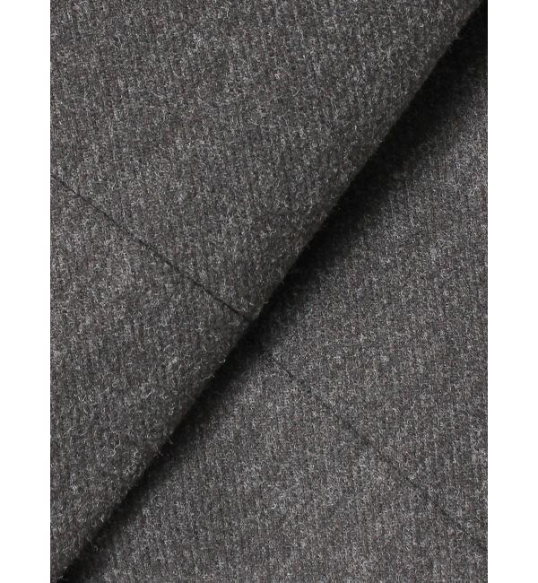 RESEXXY「ルーズオーバージャケット」|その他|