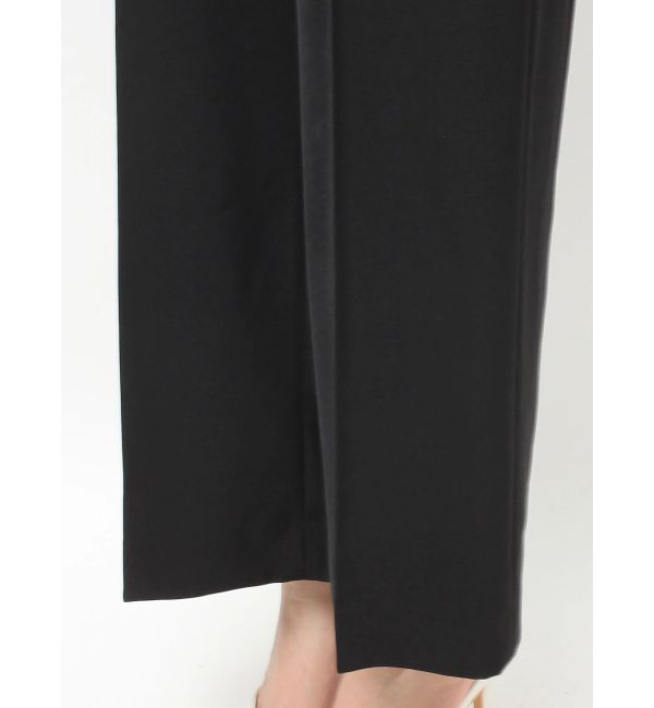 RESEXXY「シアースリーブコンビネゾン」|ワンピース|