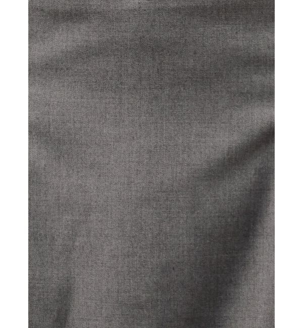 dazzlin「スイッチングコルセットミニスカート」|スカート|