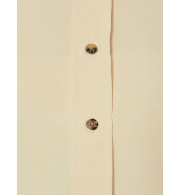 EMODA「【セットアップ着用可】ボーイズワイドシャツ」|シャツ・ブラウス|