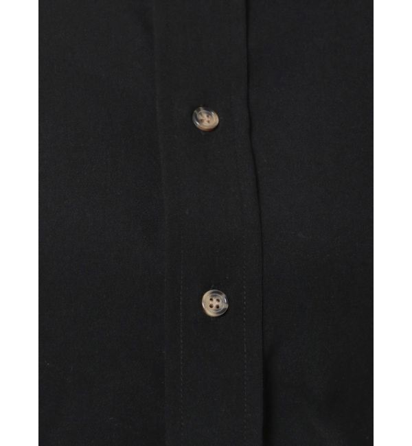 EMODA「【セットアップ着用可】ボーイズワイドシャツ」|シャツ・ブラウス|