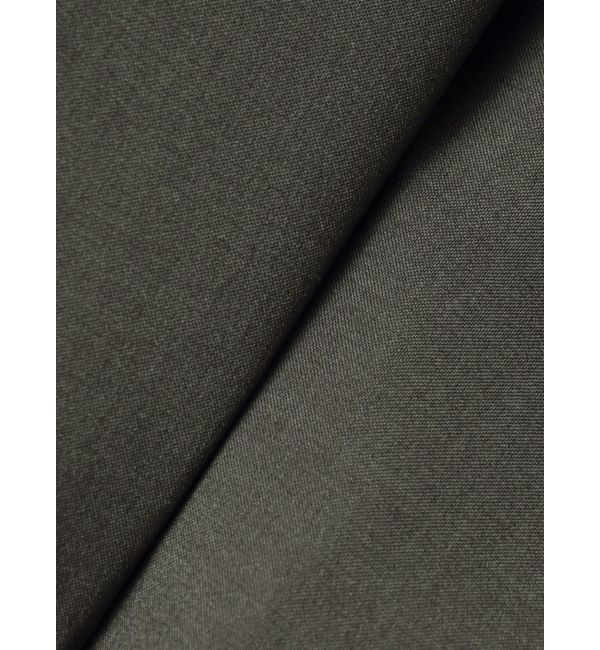 MURUA「ベーシックミニスカート」|スカート|