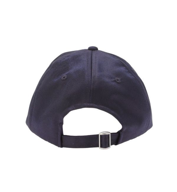 MURUA「サテンキャップ」|キャップ・キャスケット|