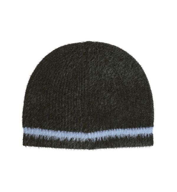 MURUA「ミニシャギービーニー」|その他|