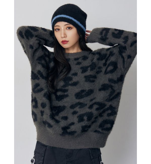 MURUA「ミニシャギービーニー」|その他|