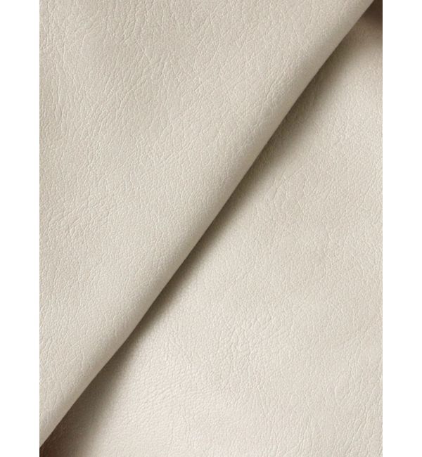 Ungrid「フェイクレザーショートパンツ」|その他|