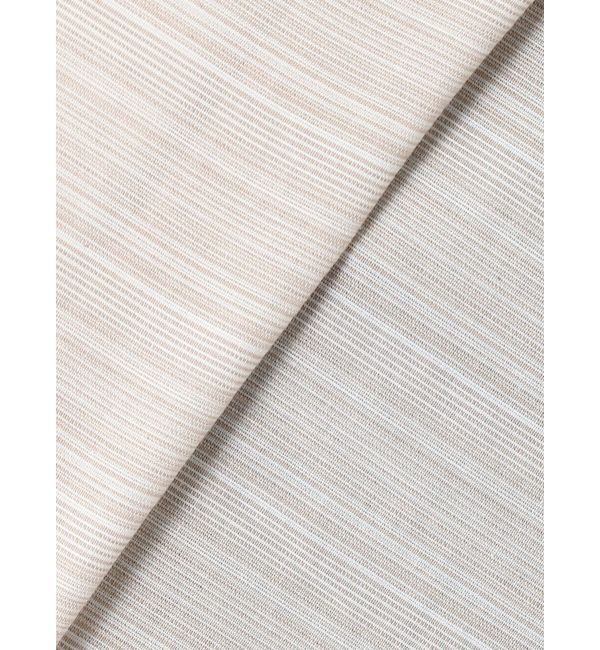 Ungrid「スリーブボリュームワンピース」|ワンピース|