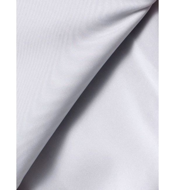 merry jenny「ribbonセーラーサテンブルゾン」|ブルゾン・スタジャン|