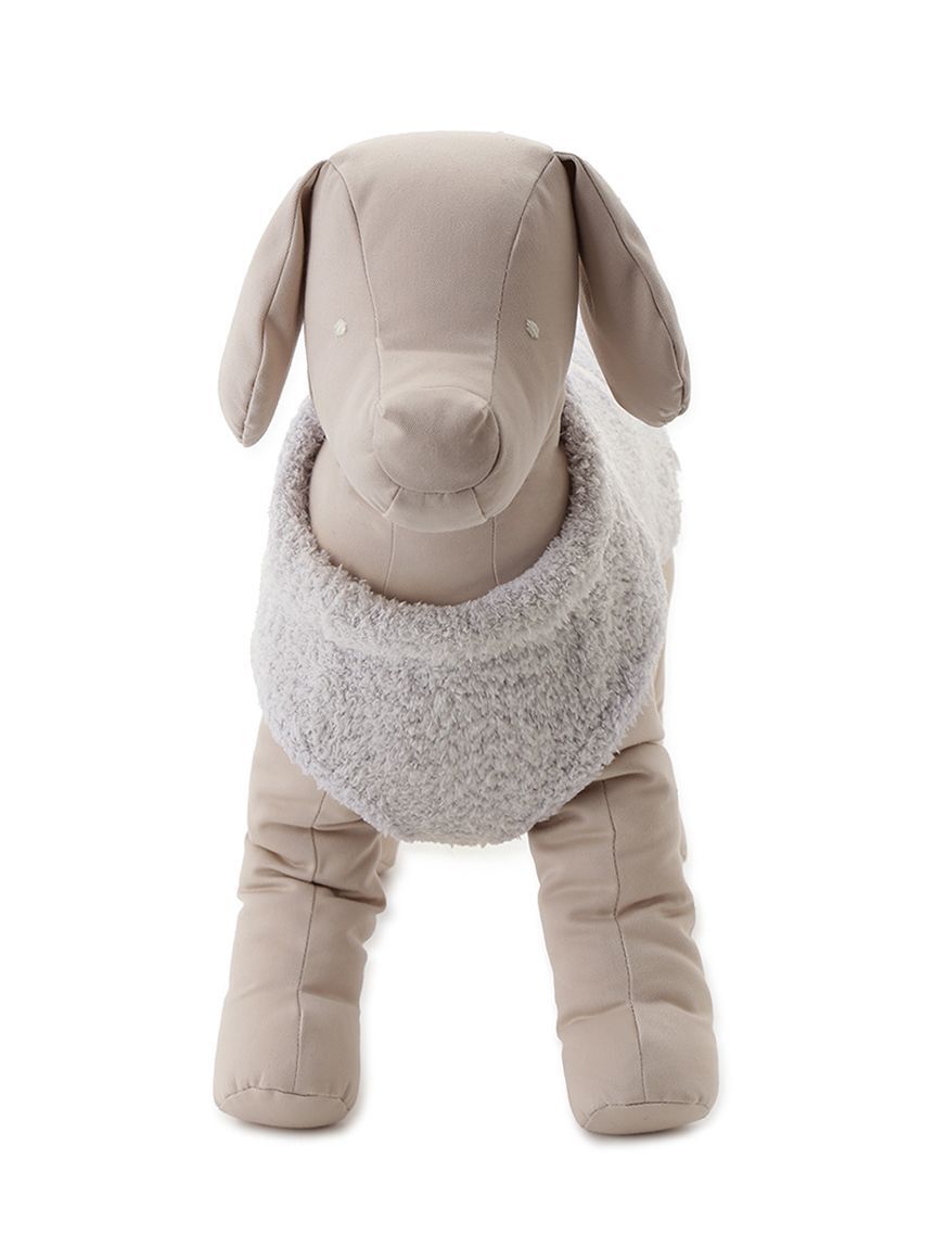  GELATO PIQUE CAT&DOG「【CAT&DOG】柴犬ジャガードプルオーバー」|その他|