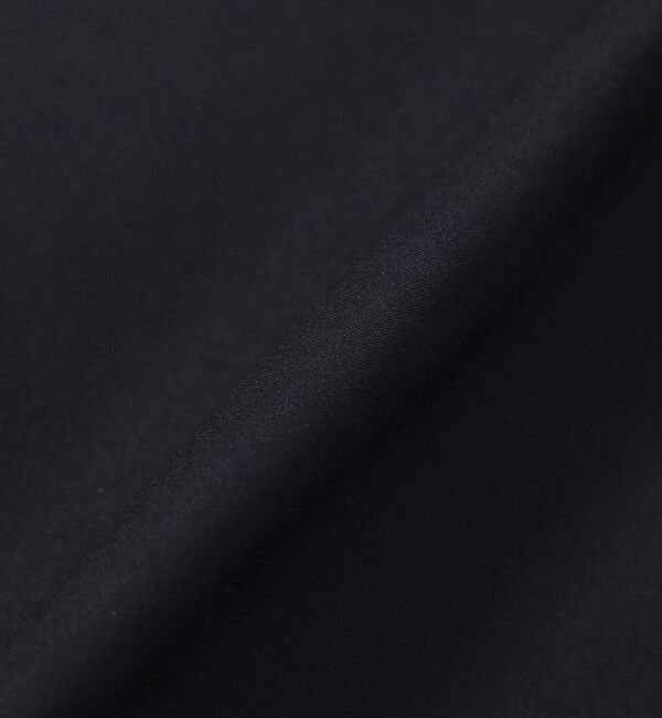 MACKINTOSH PHILOSOPHY「HUNTLEY（ハントリー） HOOD バイカラーソロテックスタフタ」|その他|