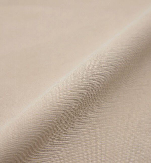 MACKINTOSH PHILOSOPHY「ワンタックハーフパンツ」|その他|