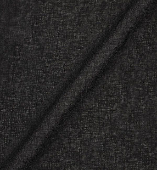 MACKINTOSH PHILOSOPHY「シアーガーゼライトジャケット」|テーラードジャケット|