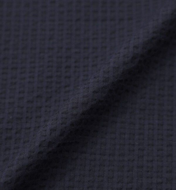 MACKINTOSH PHILOSOPHY「空羽サッカーチェック イージーショーツ」|その他|