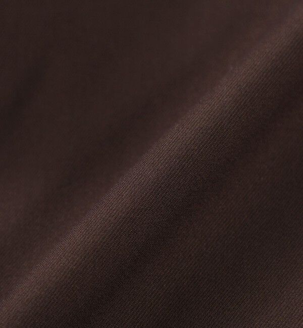  「ボックスクロップドジャケット」|テーラードジャケット|