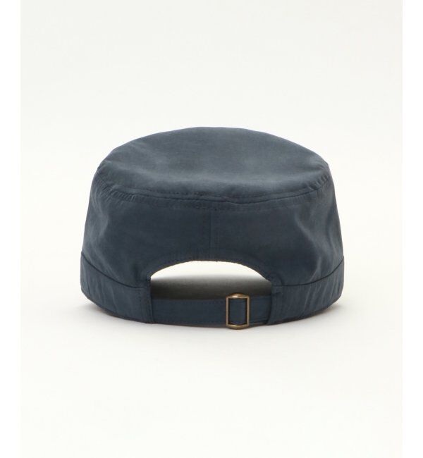 ikka「ピーチワークCAP」|その他|